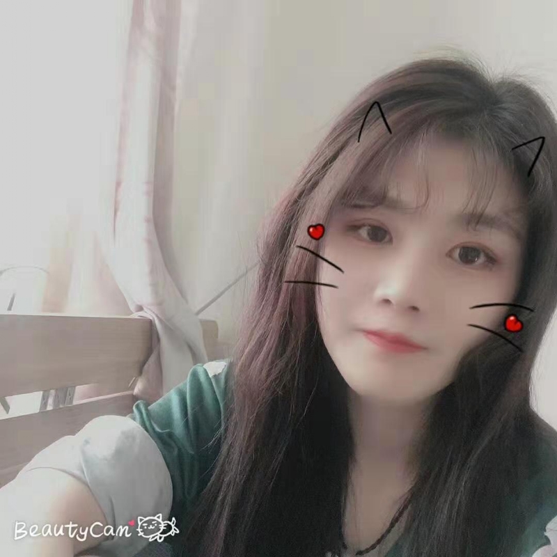 草莓蛋糕的第一张照片--济南中老年相亲网