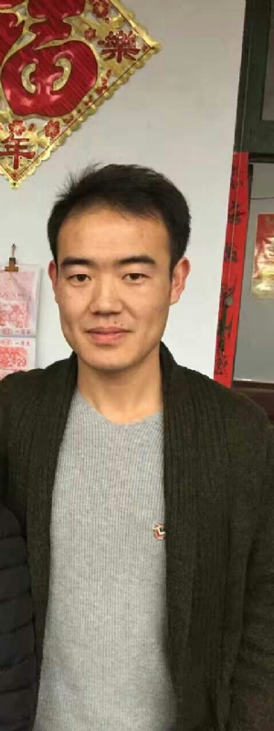 Mr源的第一张照片--济南中老年相亲网