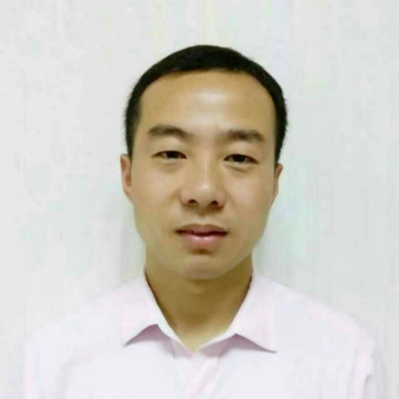 cheng的第一张照片--济南中老年相亲网