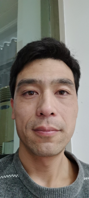 随风寻缘的第一张照片--济南中老年相亲网