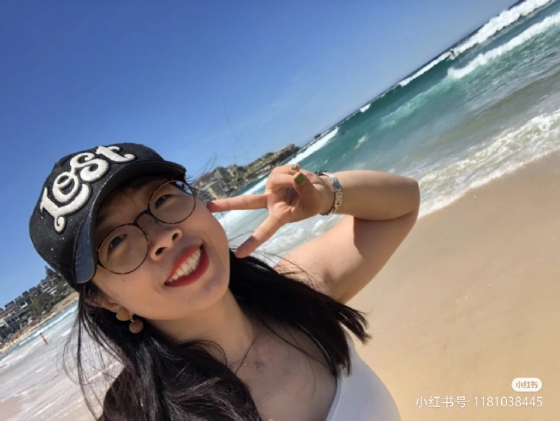 oy的第一张照片--济南中老年相亲网