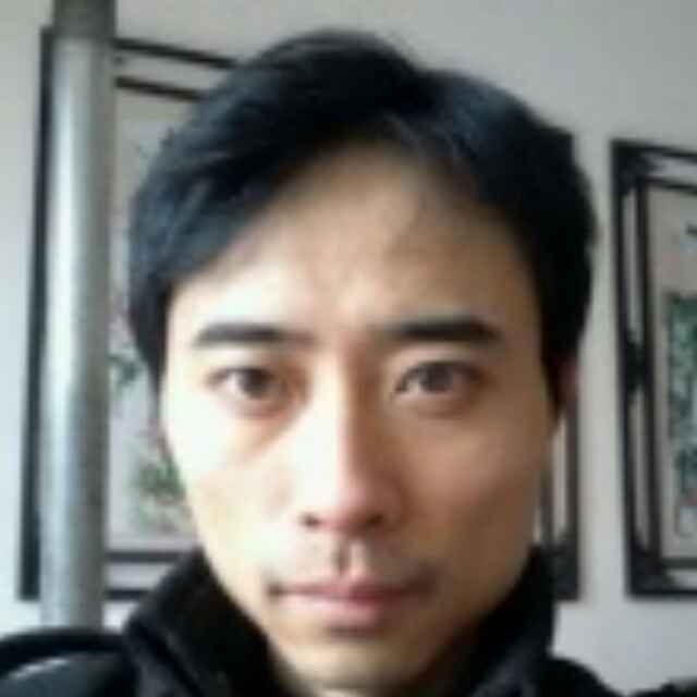 镜光万象的第一张照片--济南中老年相亲网