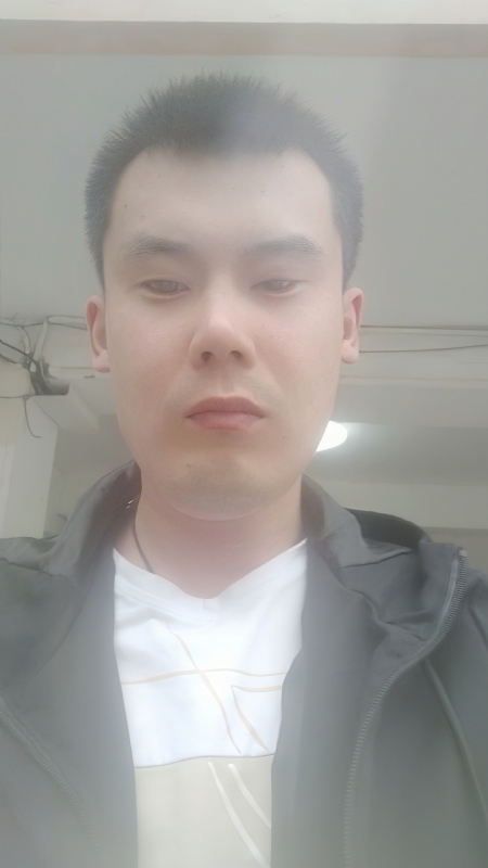 平凡的世界的第一张照片--济南中老年相亲网