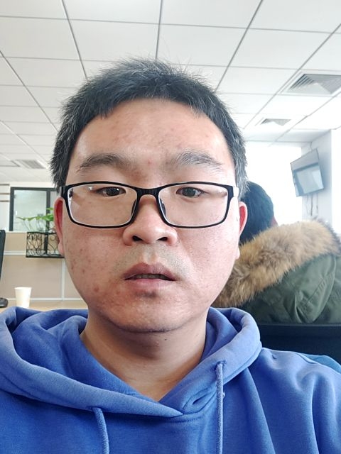 小乐的第三张照片--济南中老年相亲网