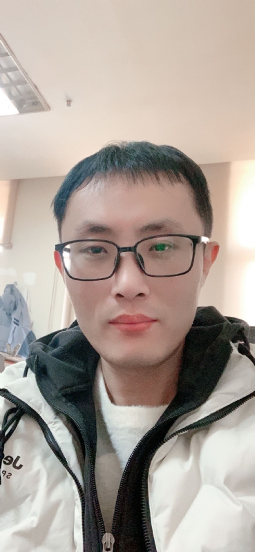 小众人生的第一张照片--济南中老年相亲网