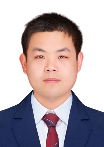 下辈子做只鸟吧的第一张照片--济南中老年相亲网