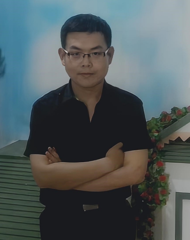 下辈子做只鸟吧的第四张照片--济南中老年相亲网