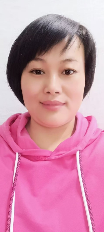 德厚德载物载人的第一张照片--济南中老年相亲网