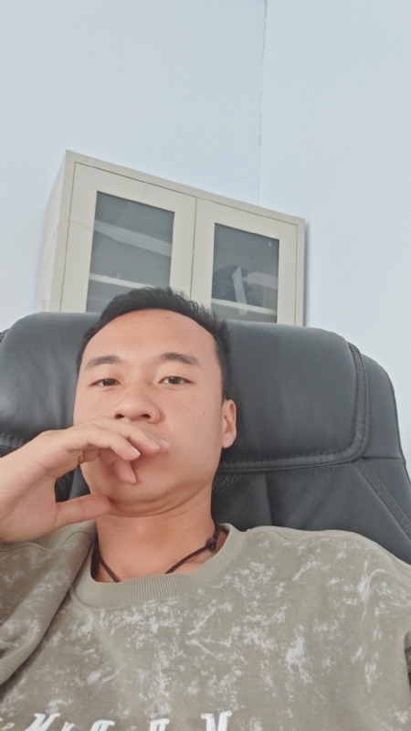 韬爷的第一张照片--济南中老年相亲网